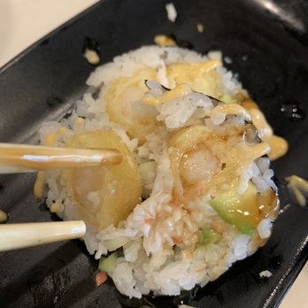 Kaiyo Sushi - Sushi Bars Near Me - Chula Vista, California Kaiyo Sushi - Sushi Bars Near Me - Chula Vista, California