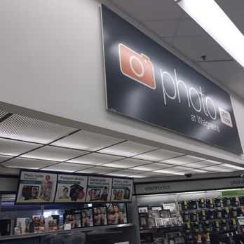 Walgreens - Drugstores Near Me - Chandler, Arizona Walgreens - Drugstores Near Me - Chandler, Arizona