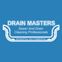 Photo of Drain Masters