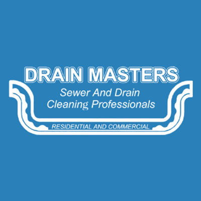 Slide of Drain Masters