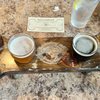Marley's Brewery and Grille gift card