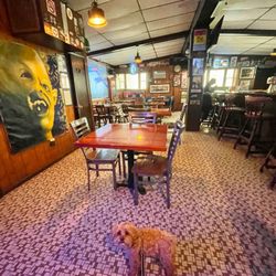 McCusker's Tavern