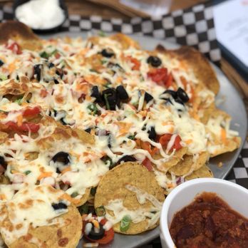 Jake's On Main - Pubs Near Me - Unionville, Ontario