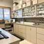 Photo of San Ysidro Pharmacy