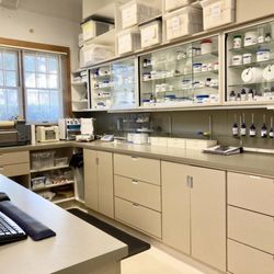 San Ysidro Pharmacy