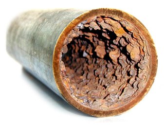Slide of Jason's Water Systems