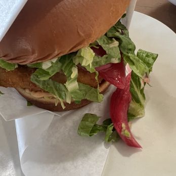 Veggie Grill By Next Level - Vegan Near Me - Torrance, California Veggie Grill By Next Level - Vegan Near Me - Torrance, California