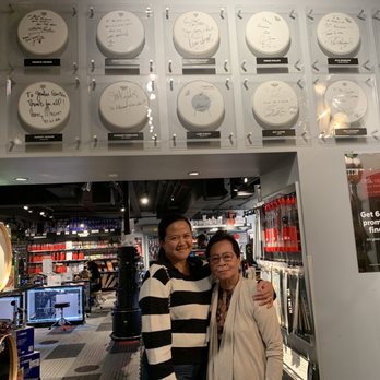 Guitar Center - Musical Instruments & Teachers Near Me - Hollywood, California Guitar Center - Musical Instruments & Teachers Near Me - Hollywood, California