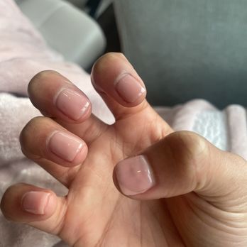 Ooh La La Nails & Spa - Nail Salons Near Me - Portland, Oregon Ooh La La Nails & Spa - Nail Salons Near Me - Portland, Oregon
