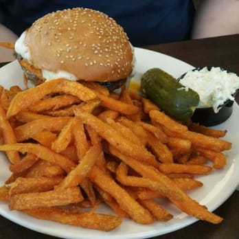 George's - American Near Me - New York, New York George's - American Near Me - New York, New York