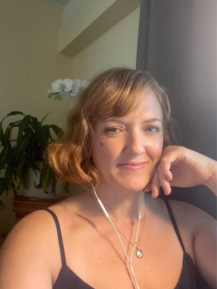 Melanie M. Oliveira, LCSW - Hawaii Insight Therapy - grief counselor in Kailua, HI