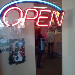 Lee and Hayes Shoe Repair