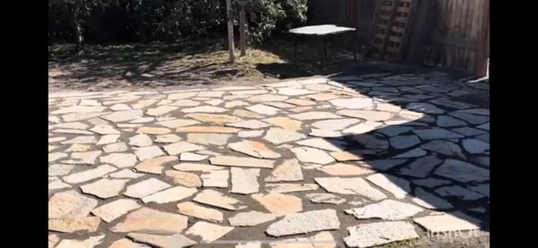 Lone Pine Coffee Roasters by null