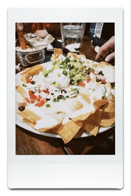 Iron Hill Brewery & Restaurant by null