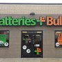 Batteries Plus