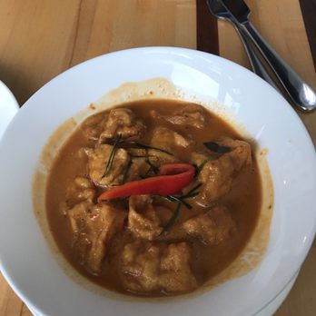 Beau Thai - Thai Near Me - Washington, DC, District of Columbia Beau Thai - Thai Near Me - Washington, DC, District of Columbia