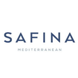 Safina