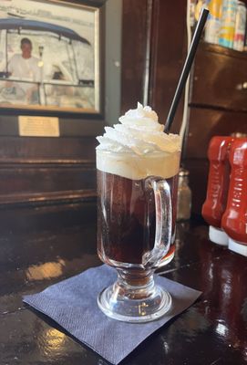 Lord Hobo Boston by null