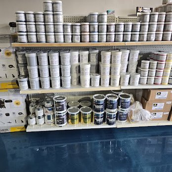 XPS Xpress - Flooring Near Me - Winter Garden, Florida XPS Xpress - Flooring Near Me - Winter Garden, Florida