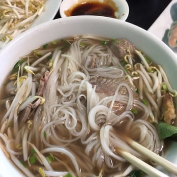 Pho 16 - Vietnamese Near Me - West Palm Beach, Florida Pho 16 - Vietnamese Near Me - West Palm Beach, Florida