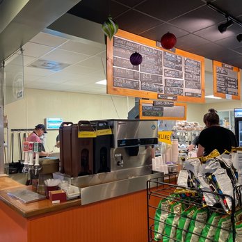 Mitchell Delicatessen - Delis Near Me - Nashville, Tennessee Mitchell Delicatessen - Delis Near Me - Nashville, Tennessee