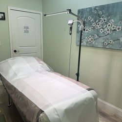 Relax & Wax Authentic Brazilian Wax & Sugaring - Plano