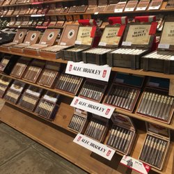 The Craft Cigar Company