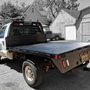 Photo of Shaw’s Garage
