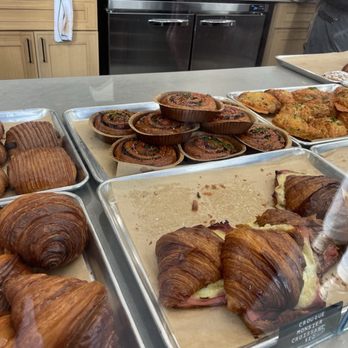 61hundred Bread - Bakeries Near Me - Santa Ana, California 61hundred Bread - Bakeries Near Me - Santa Ana, California