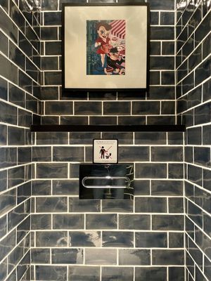 Praktik Garden by null