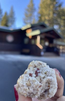 Tahoe House Bakery & Gourmet by null