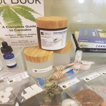 Curaleaf - Cannabis Clinics Near Me - Hartford, Connecticut Curaleaf - Cannabis Clinics Near Me - Hartford, Connecticut