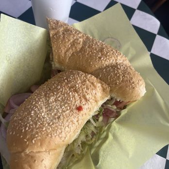 Dino's Subs - Sandwiches Near Me - Arlington, Texas Dino's Subs - Sandwiches Near Me - Arlington, Texas