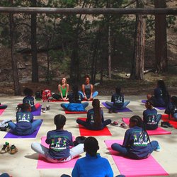 Bella Inizio Wellness Center