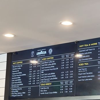 Paris Baguette - April 2024 - Bakeries Near Me - Carlsbad, California Paris Baguette - April 2024 - Bakeries Near Me - Carlsbad, California