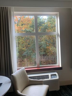 Lucky Eagle Casino & Hotel by null