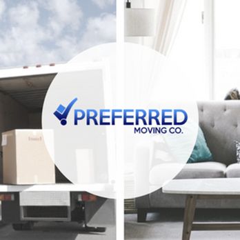 Preferred Moving - Movers Near Me - Hickory, North Carolina Preferred Moving - Movers Near Me - Hickory, North Carolina