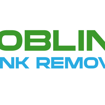 Goblins Junk Removal - Junk Removal & Hauling Near Me Goblins Junk Removal - Junk Removal & Hauling Near Me