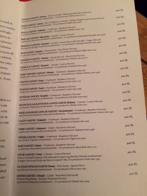 Avam Kahvesi by null