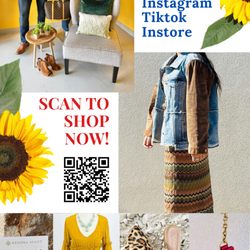 Another Season Consignments