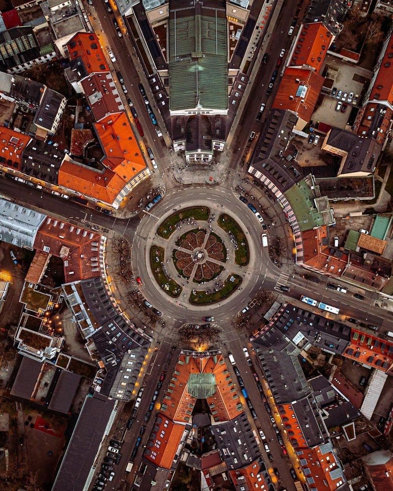 Gärtnerplatz