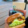 Small Cheval- Fulton Market gift card