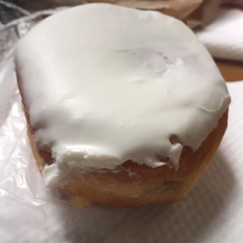 Lancaster Central Market - Farmers Market Near Me - Lancaster, Pennsylvania
