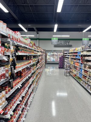 Publix Super Market at Summerhill by null