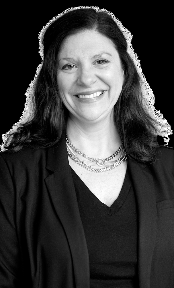 Susan Baker, PsyD - child therapist in Savage, MN