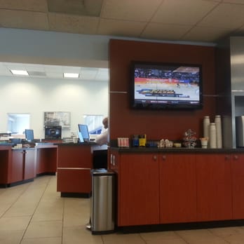 Subaru Pacific - Auto Parts & Supplies Near Me - Hawthorne, California