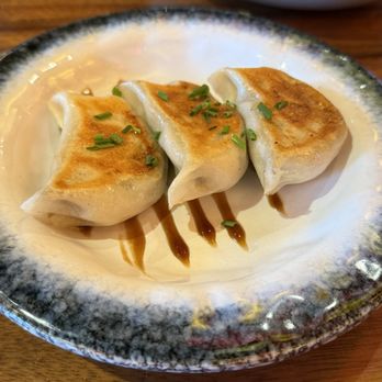 Palette Tea House - Dim Sum Near Me - San Francisco, California Palette Tea House - Dim Sum Near Me - San Francisco, California