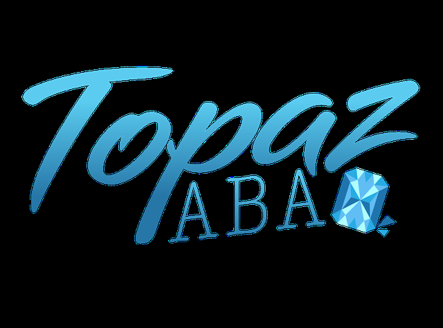 Topaz ABA - child therapist in Austin, TX