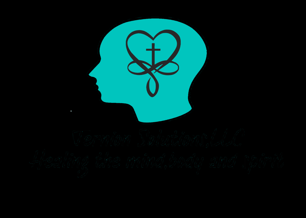 Ternion Solutions - grief counselor in Columbus, GA