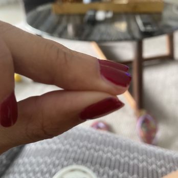 Miami Nail Bar - Nail Salons Near Me - Miami, Florida Miami Nail Bar - Nail Salons Near Me - Miami, Florida